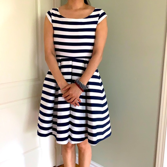 Kate Spade Dress - Picture 1 of 9